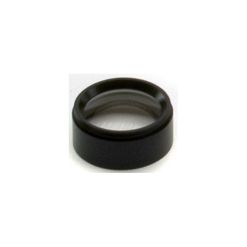 Optika Obiectiv SAO, 0.75; 0.7x, l.d.: 120mm (SZN)