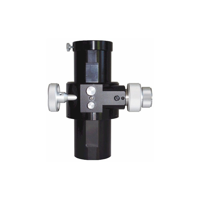 JMI Motor de focalizare pentru focuser Explore Scientific Configuration 1