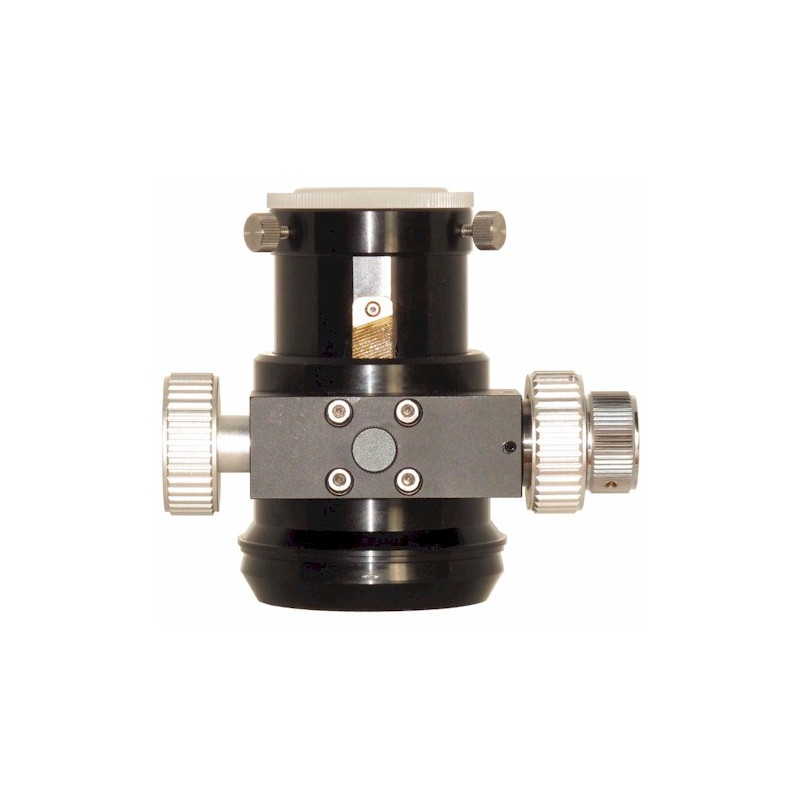 JMI Motor de focalizare pentru focuser Explore Scientific Configuration 2