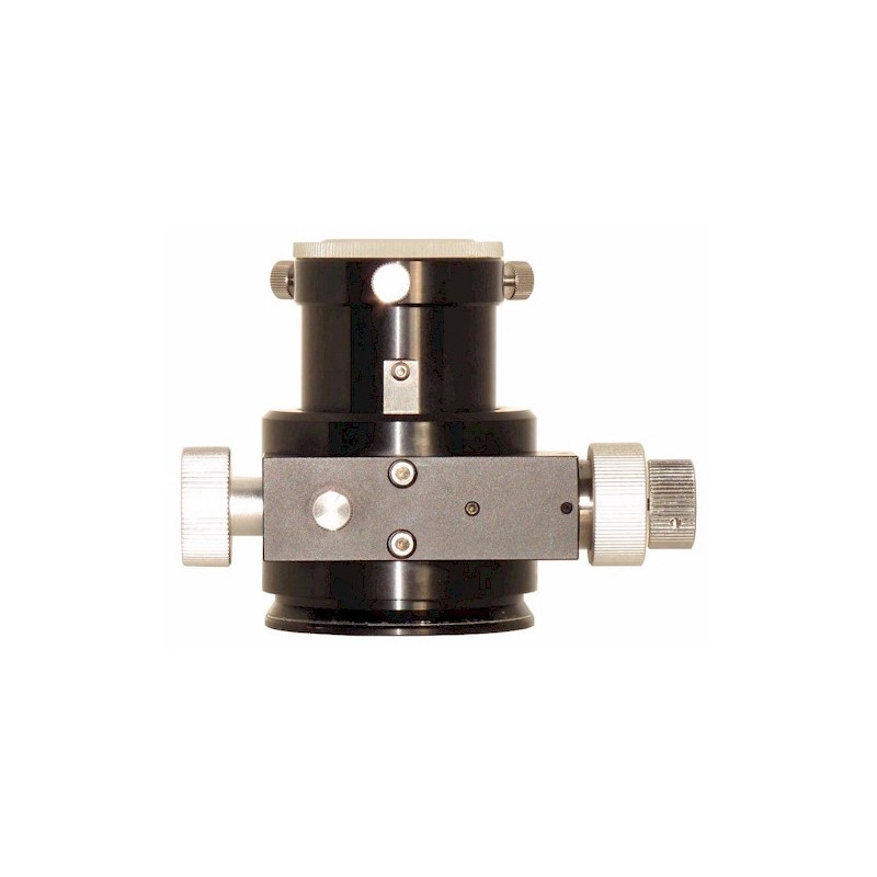 JMI Motor de focalizare pentru focuser Explore Scientific Configuration 3