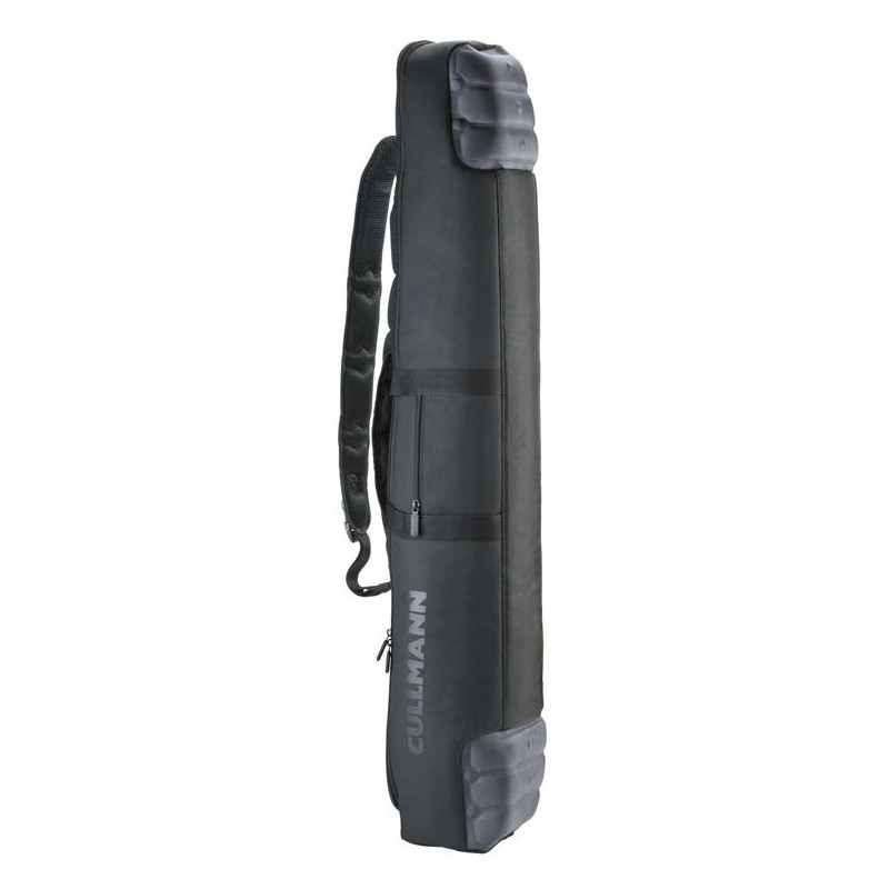 Cullmann Geanta trepied PROTECTOR PodBag 600