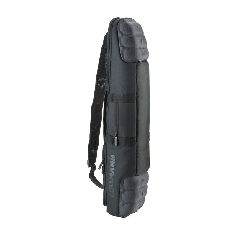 Cullmann Geanta trepied PROTECTOR PodBag 450