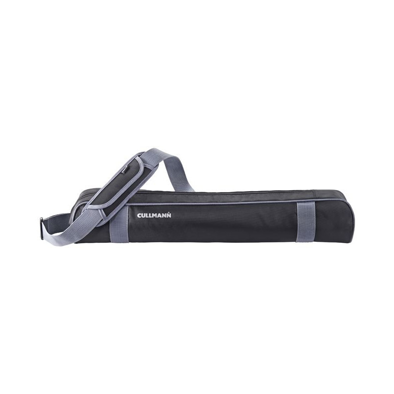 Cullmann Geanta trepied CONCEPT ONE PodBag 350