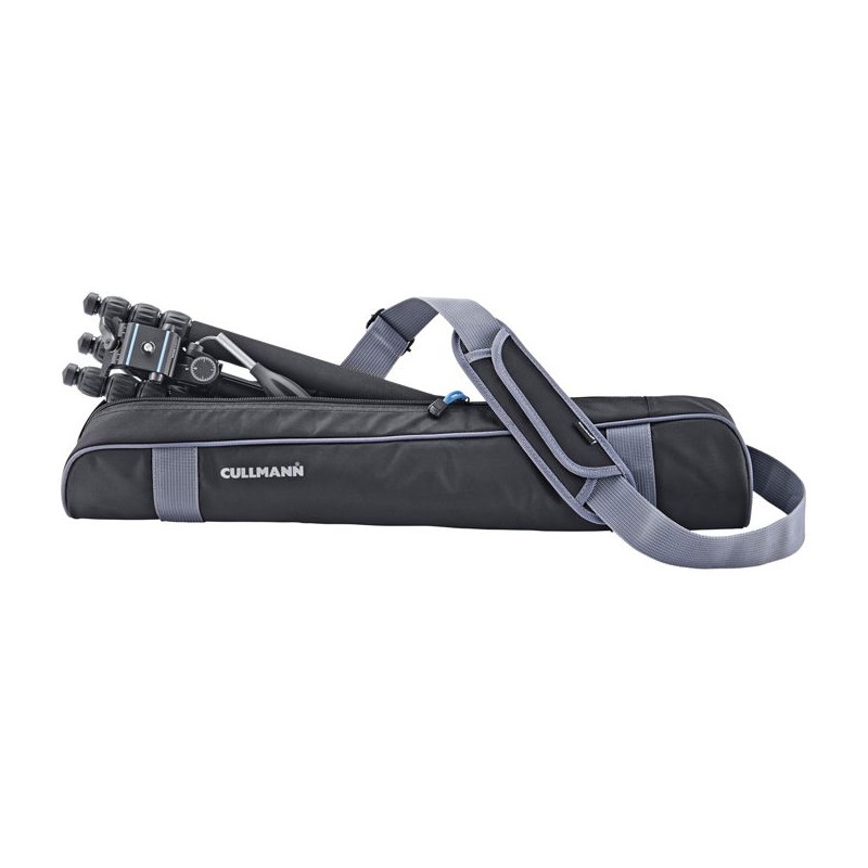 Cullmann Geanta trepied CONCEPT ONE PodBag 350