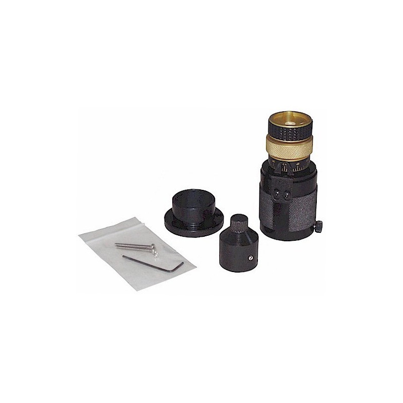 JMI Micro Focuser pentru Celestron C8