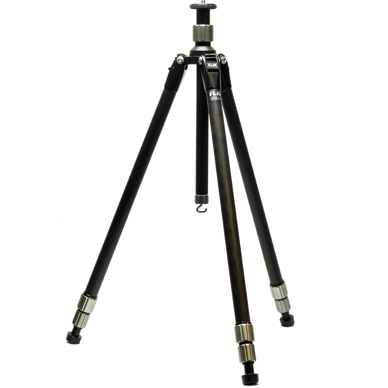 FLM Trepied din carbon CP26-M3S