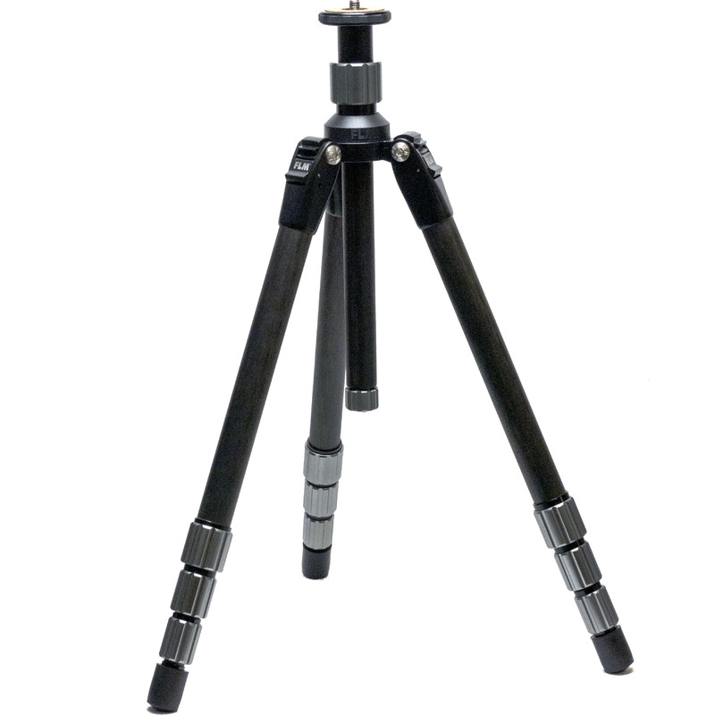 FLM Trepied din carbon CP26-L4S