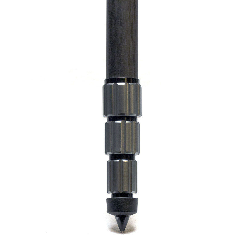 FLM Trepied din carbon CP30-S4S
