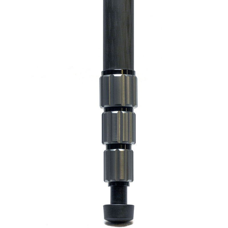 FLM Trepied din carbon CP30-S4S