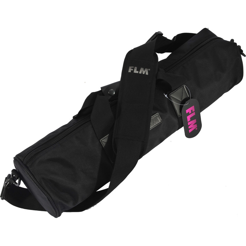 FLM Geanta transport trepied FB-14 48