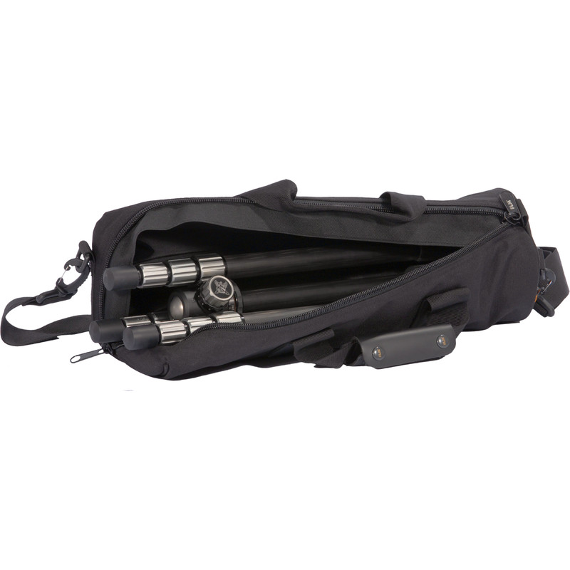 FLM Geanta transport trepied FB-14 48