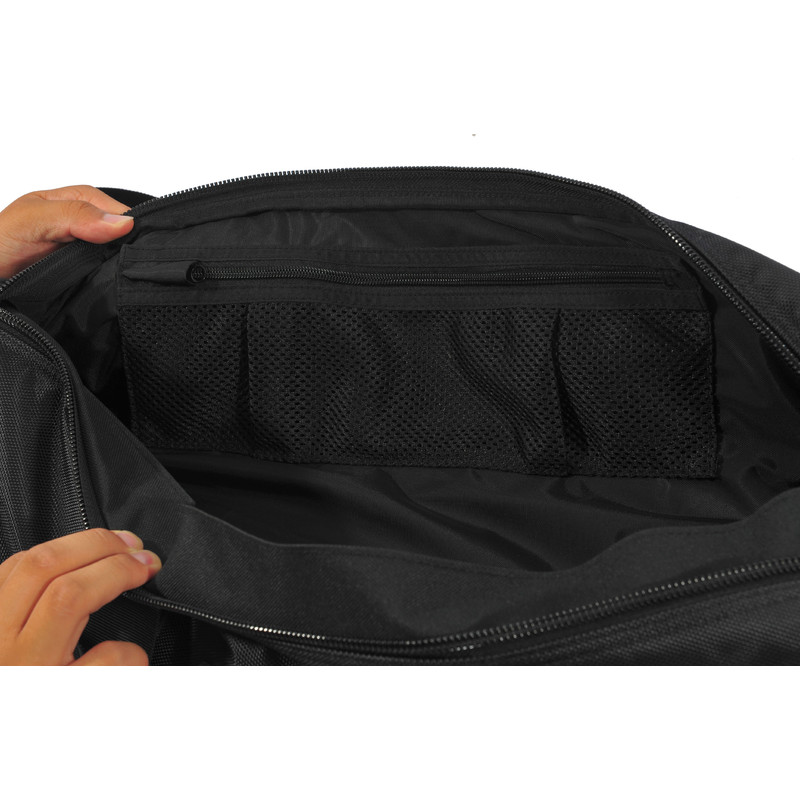 FLM Geanta transport trepied FB-14 48