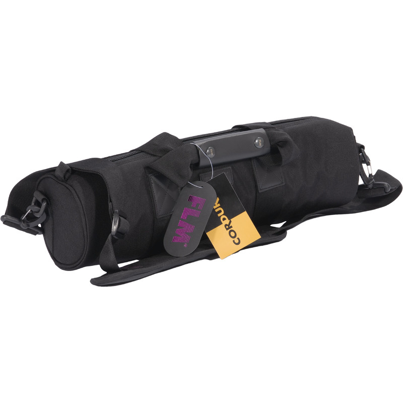 FLM Geanta transport trepied FB-14 48