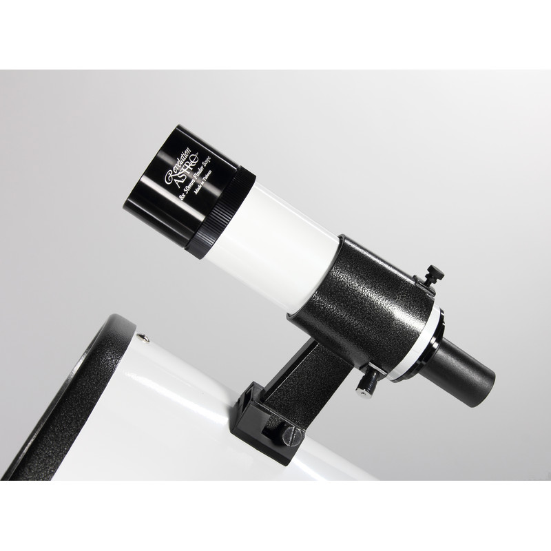 Revelation Telescop Dobson N 250/1250 DOB M-CRF Premium