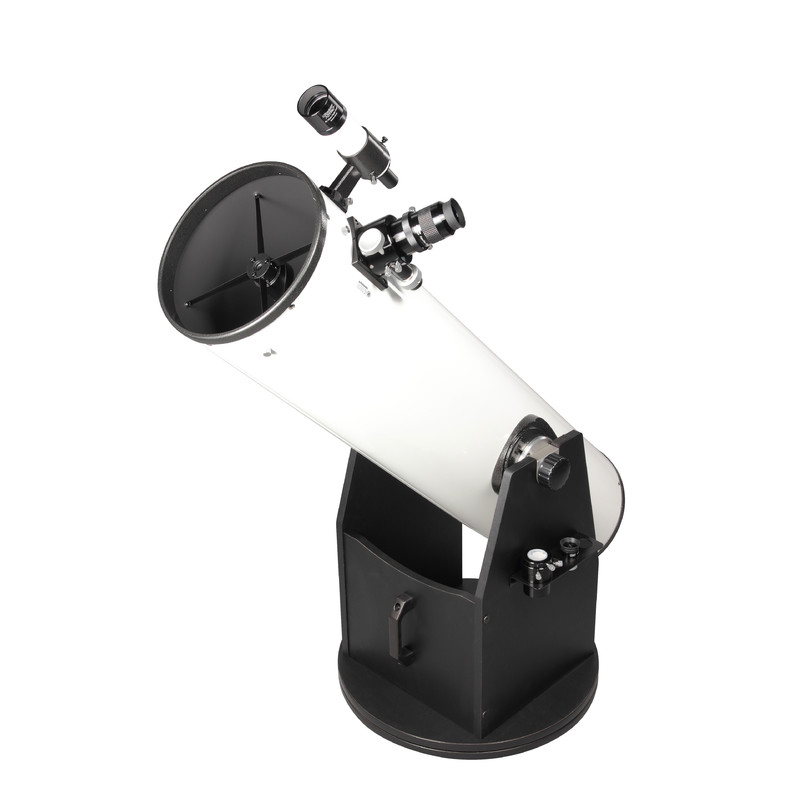 Revelation Telescop Dobson N 250/1250 DOB M-CRF Premium