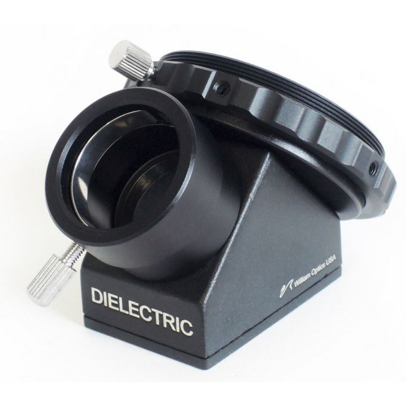 William Optics Oglinda zenitala Diagonala Dielectric Dura Bright Star Mirror pentru telescop Star 71