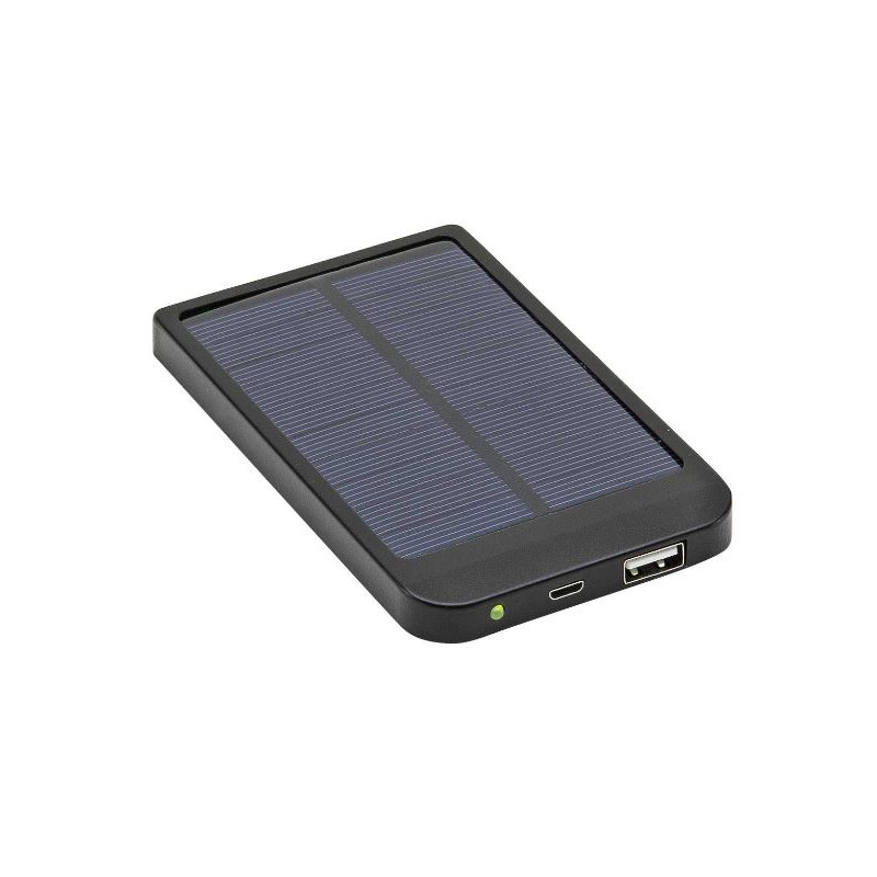 Optika Acumulator solar M-069