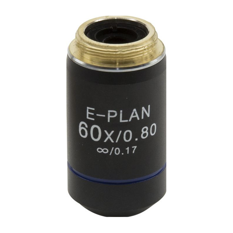 Optika Obiectiv M-149, 60x, E-Plan, IOS