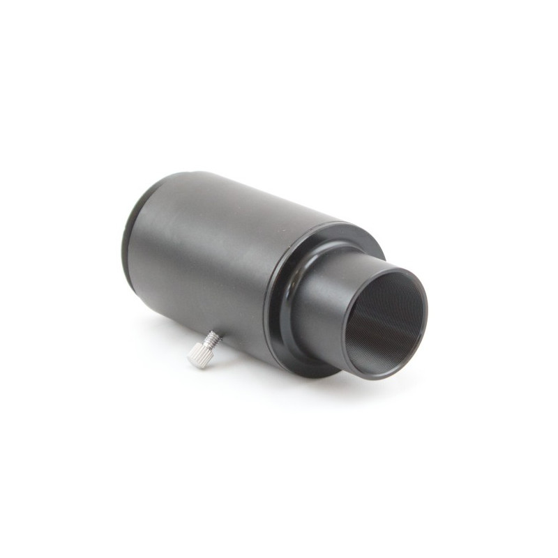 PrimaLuceLab Adaptor pentru ocular de proiectie 1,25"
