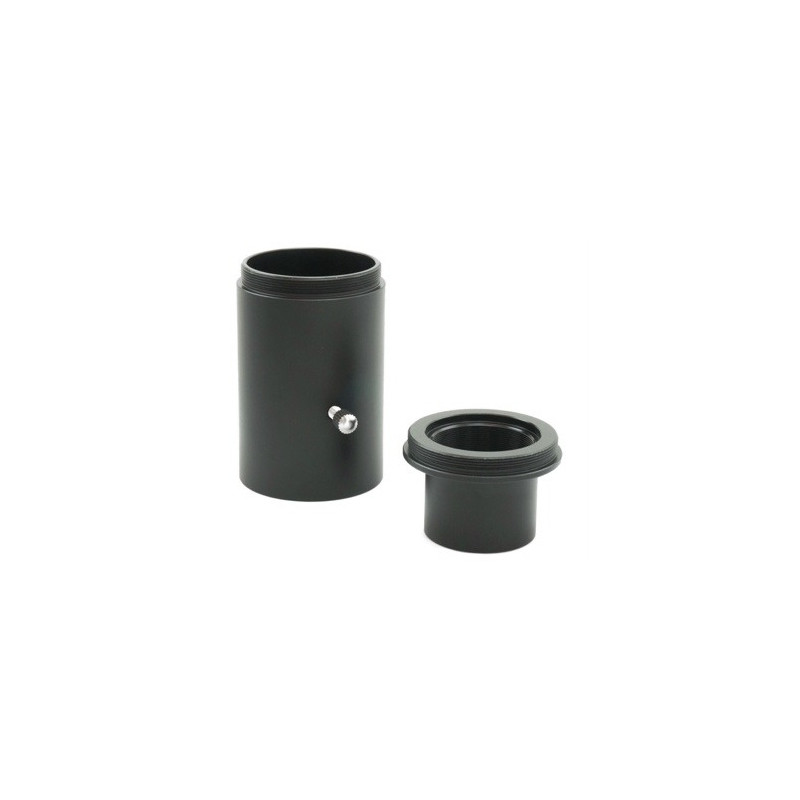 PrimaLuceLab Adaptor pentru ocular de proiectie 1,25"