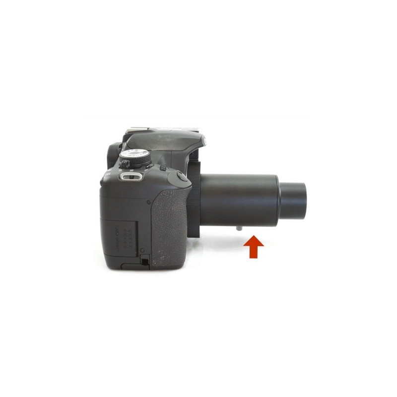 PrimaLuceLab Adaptor pentru ocular de proiectie 1,25"