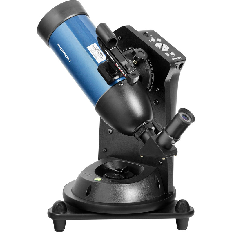 Orion Telescop Auto-tracker StarBlast AC 80/350