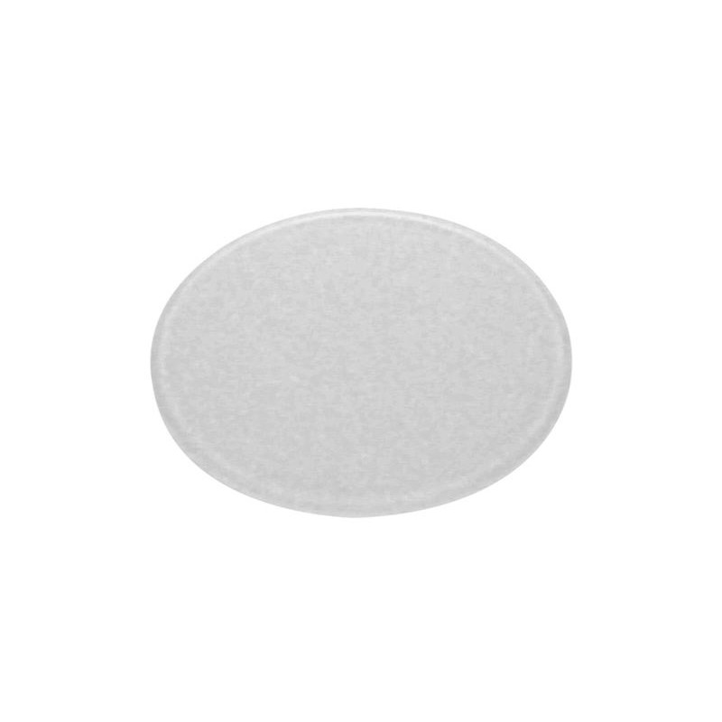Optika Filtru mat M-989, diametru 45mm