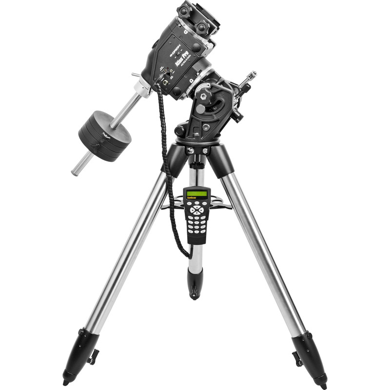 Orion Montura Atlas Pro AZ/EQ-G SynScan GoTo