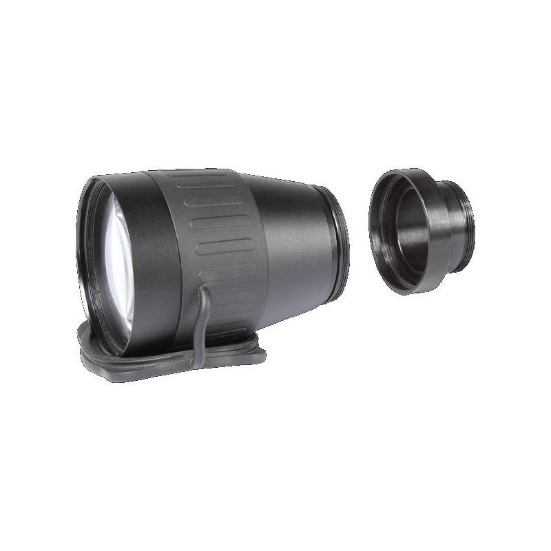 Armasight Dublor distanta focala XLR-IR A pentru luneta XLR-IR 850