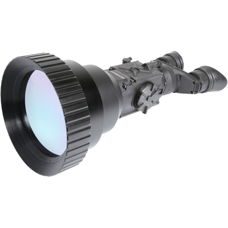 Armasight Camera de termoviziune Helios 336 HD Binocular 8-32x100 (9Hz)