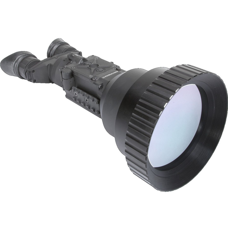 Armasight Camera de termoviziune Helios 336 HD Binocular 8-32x100 (9Hz)