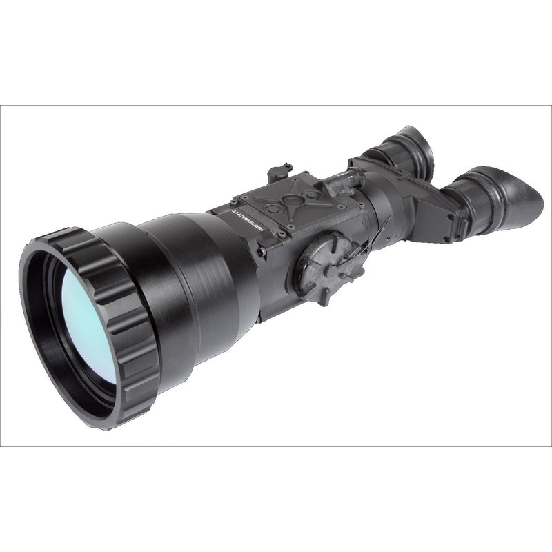 Armasight Camera de termoviziune Helios 336HD 5-20x75 (9Hz)