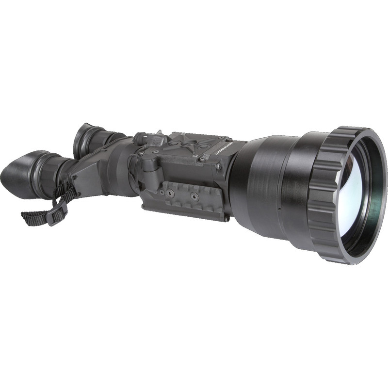 Armasight Camera de termoviziune Helios 336HD 5-20x75 (9Hz)