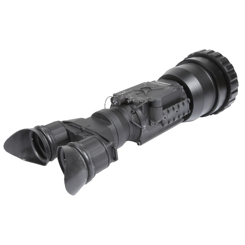 Armasight Camera de termoviziune Helios 336HD 5-20x75 (9Hz)