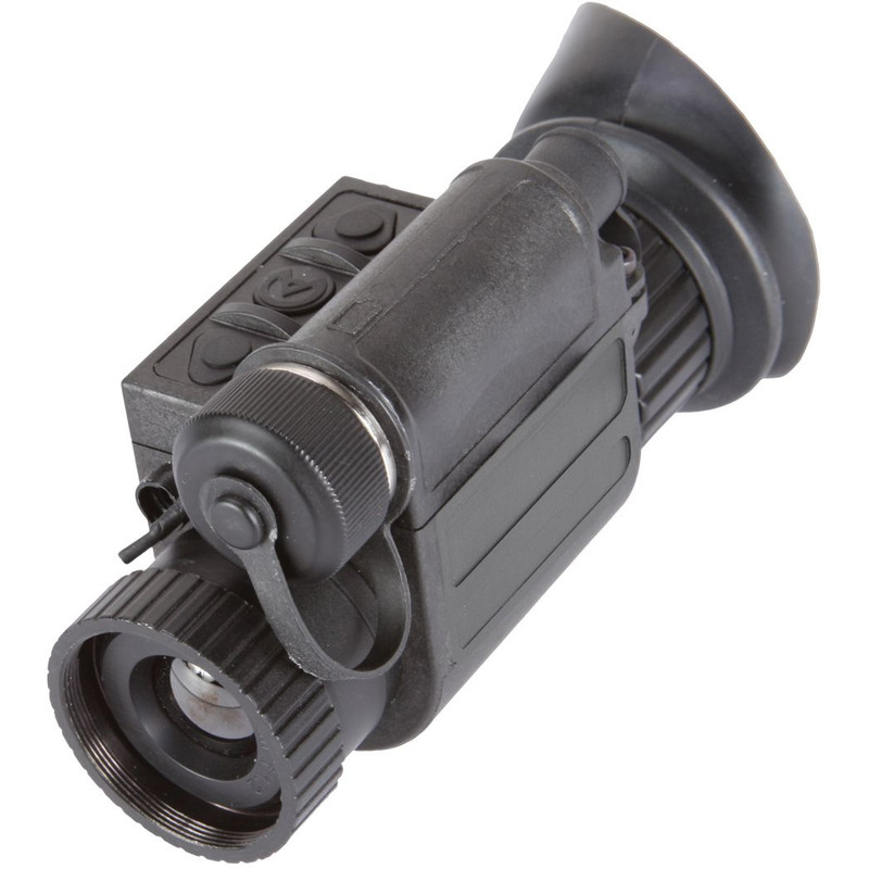 Armasight Camera de termoviziune Prometheus Mini 640 Monocular (9Hz)
