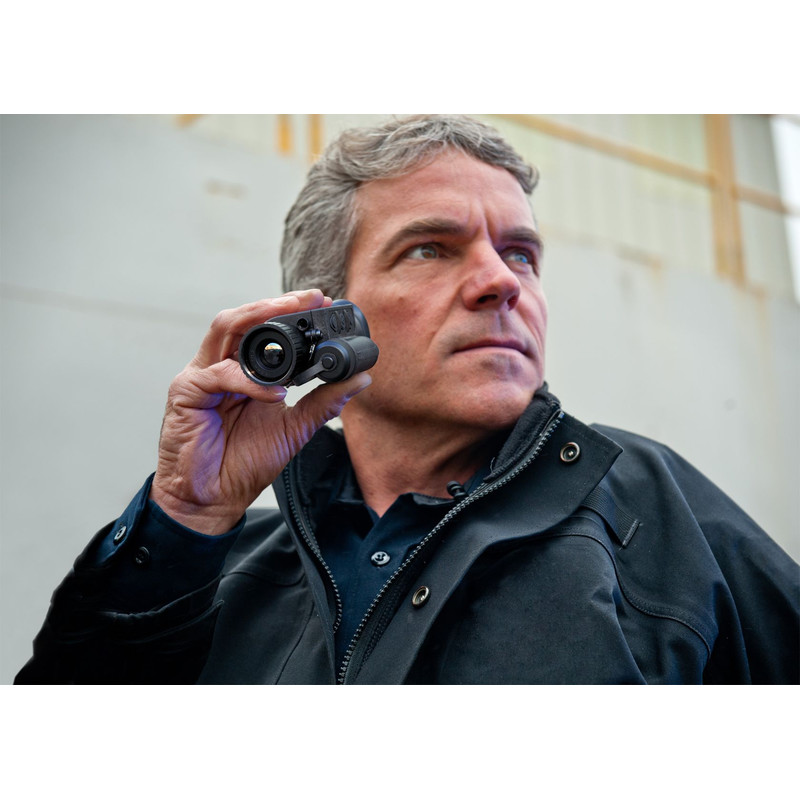 Armasight Camera de termoviziune Prometheus Mini 640 Monocular (9Hz)
