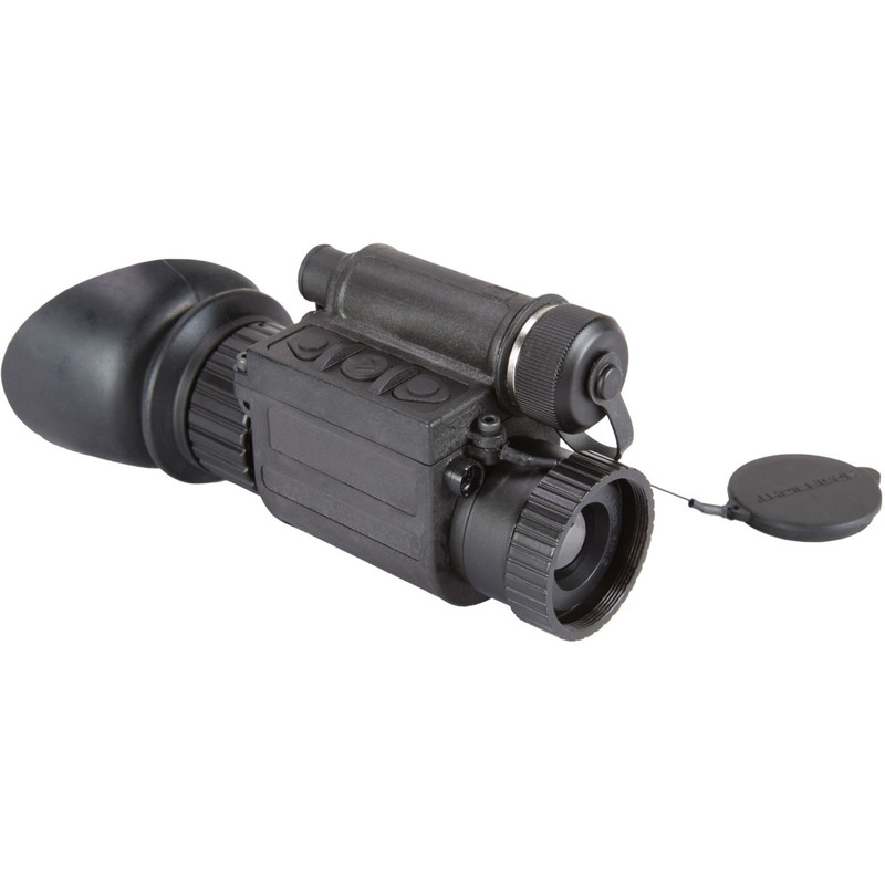 Armasight Camera de termoviziune Prometheus Mini 640 Monocular (9Hz)