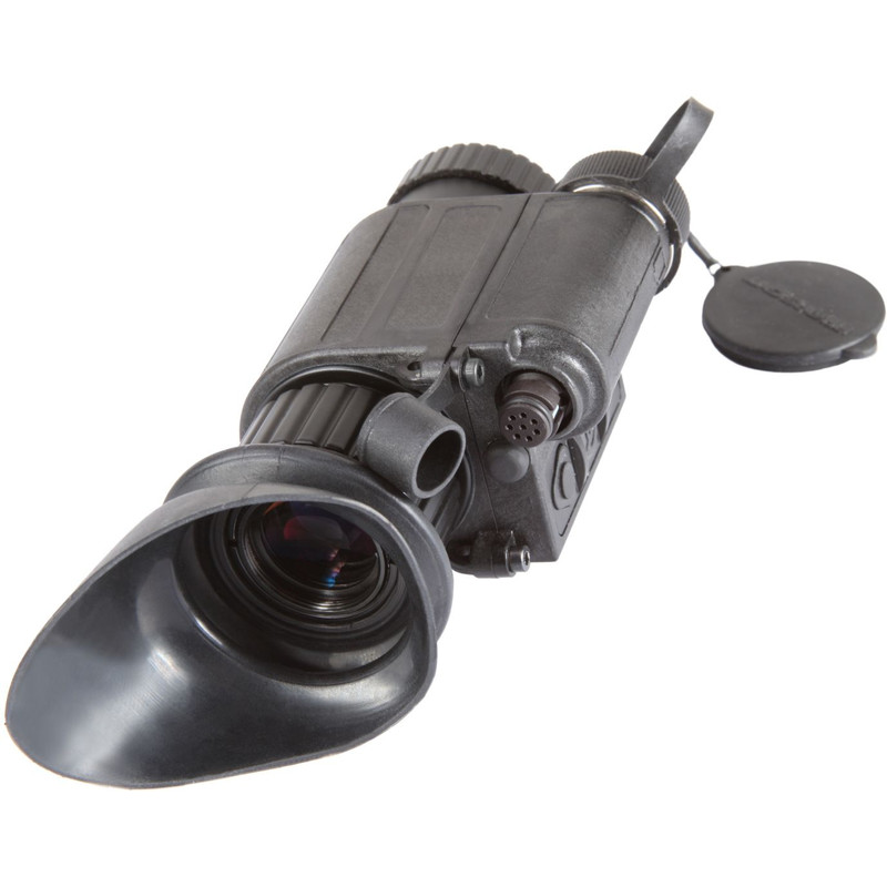 Armasight Camera de termoviziune Prometheus Mini 640 Monocular (9Hz)