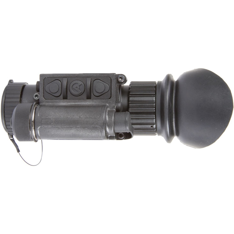 Armasight Camera de termoviziune Prometheus Mini 640 Monocular (9Hz)
