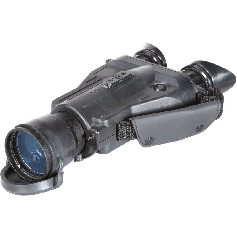 Armasight Aparat Night vision Discovery 3x HDi Binocular Gen. 2+