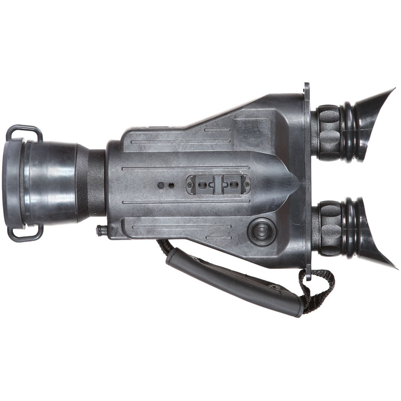 Armasight Aparat Night vision Discovery 3x HDi Binocular Gen. 2+