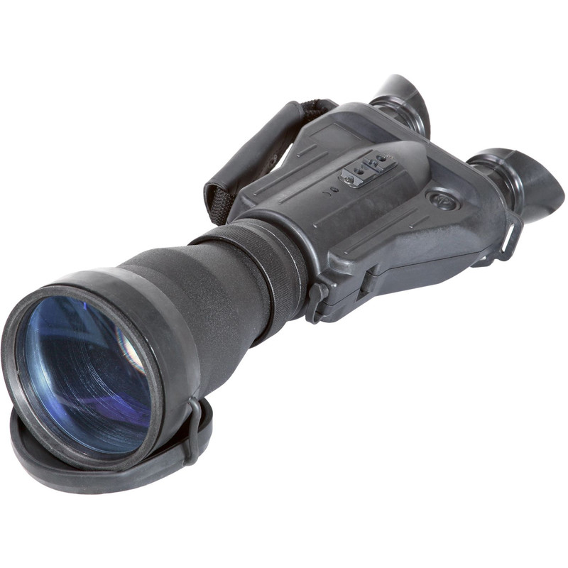 Armasight Aparat Night vision Discovery 8x HDi Binocular Gen. 2+
