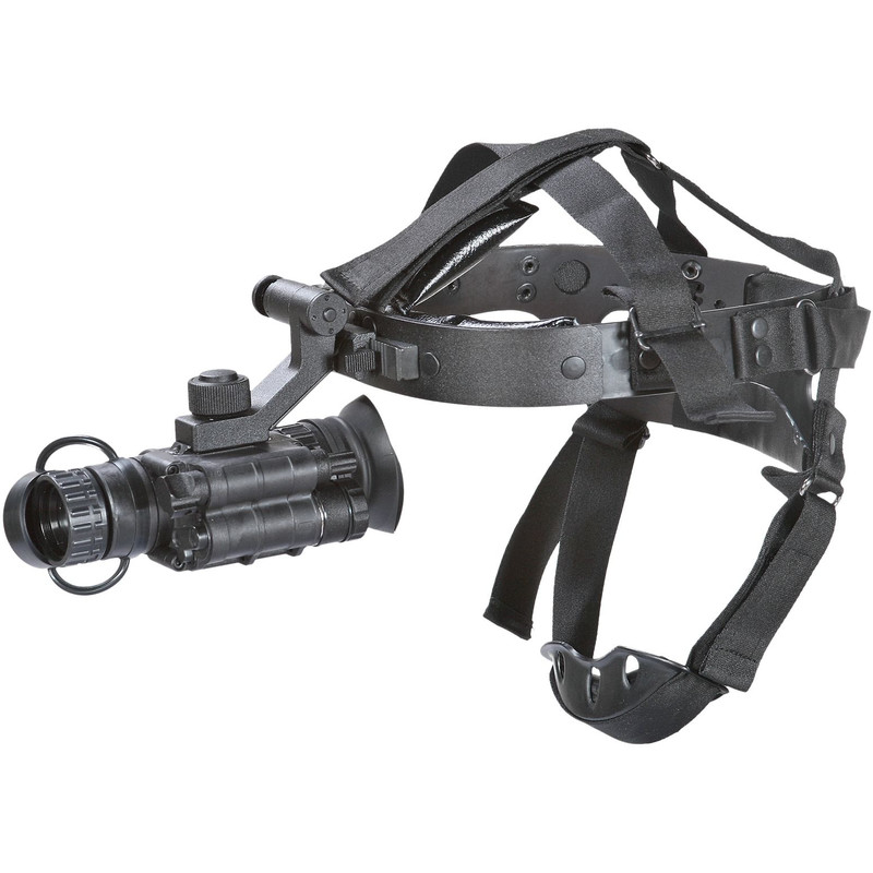 Armasight Aparat Night vision NYX-14 SDi Monocular Gen. 2+