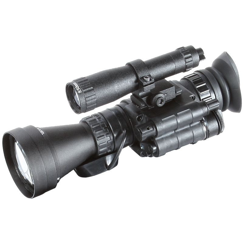 Armasight Aparat Night vision NYX-14 SDi Monocular Gen. 2+