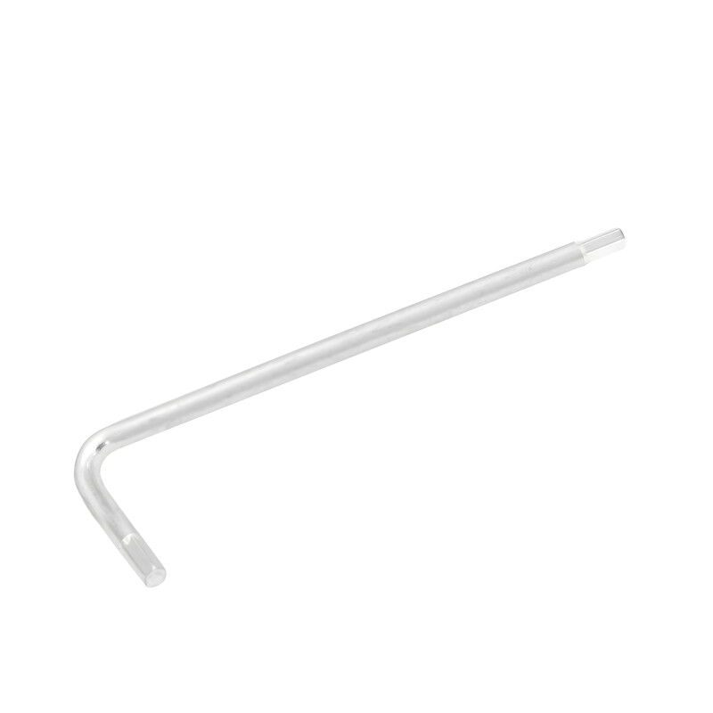 Omegon Cheie Hex 2 mm