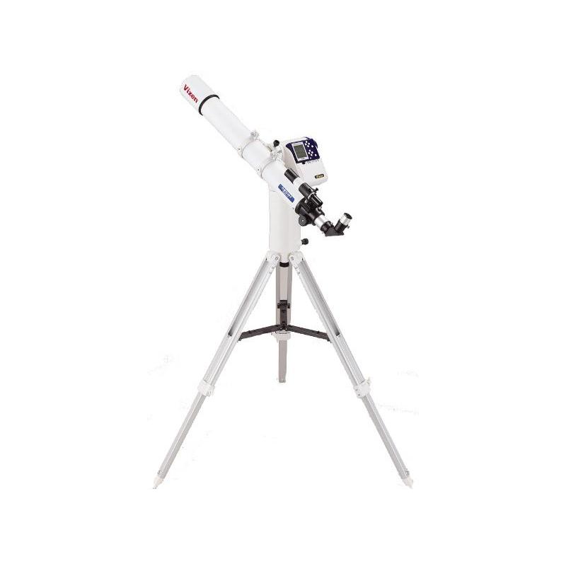 Vixen Telescop AC 80/910 A80Mf Skypod