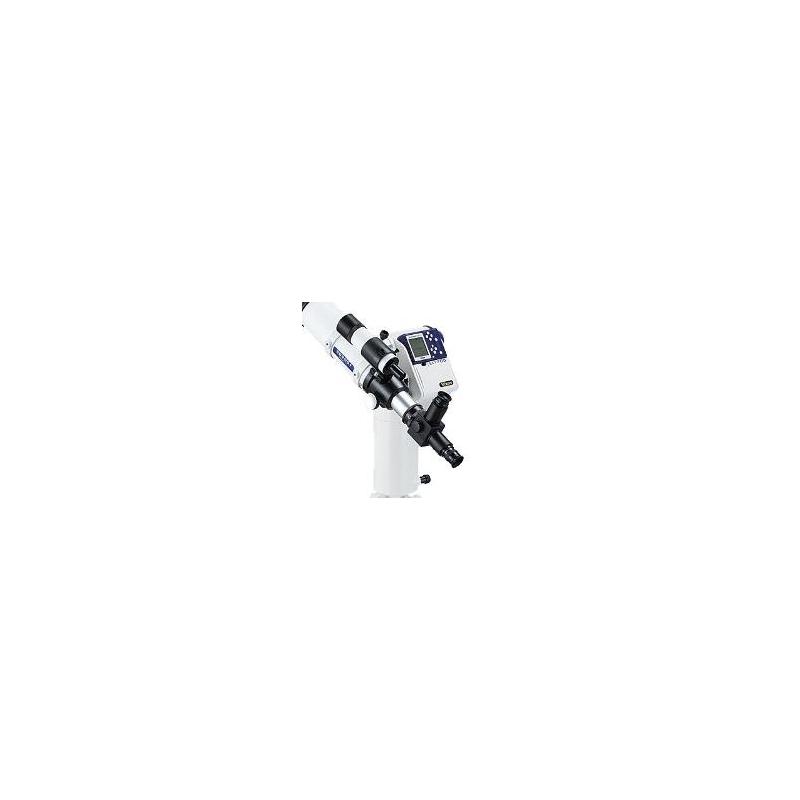 Vixen Refractor acromat AP 80/600 ED80Sf Skypod
