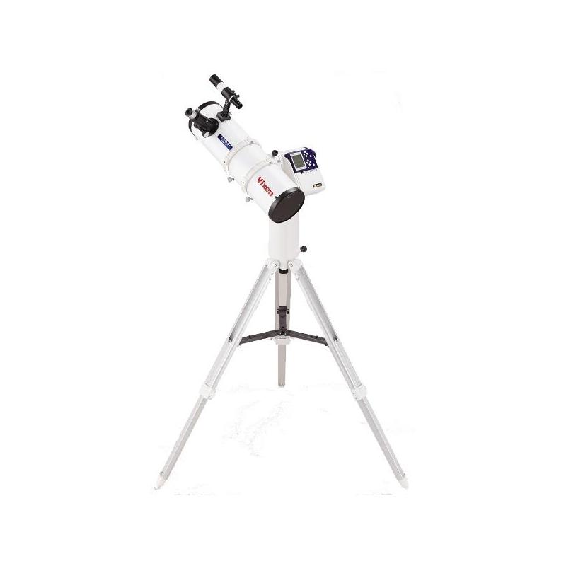 Vixen Telescop N 130/650 R130Sf Skypod