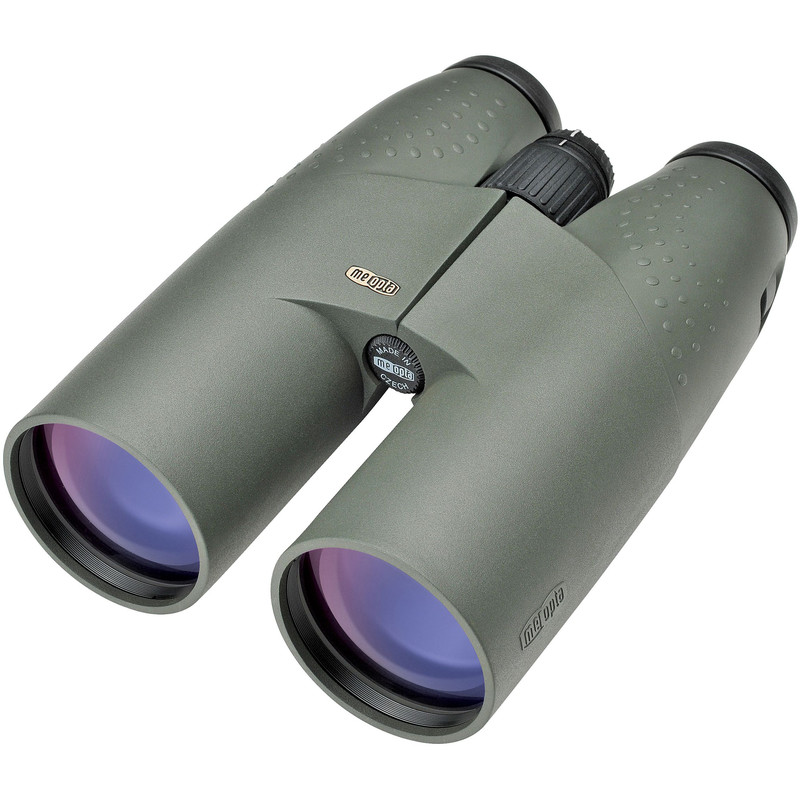 Meopta Binoclu MeoStar B1 15x56 HD