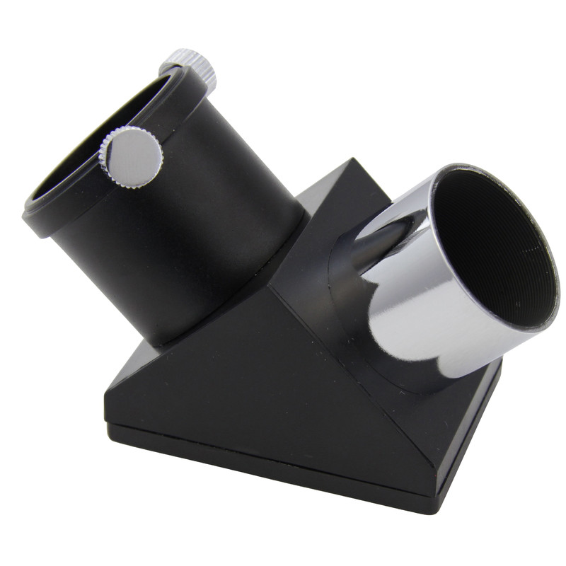 Omegon Telescop 203/1624 EQ570DX Goto